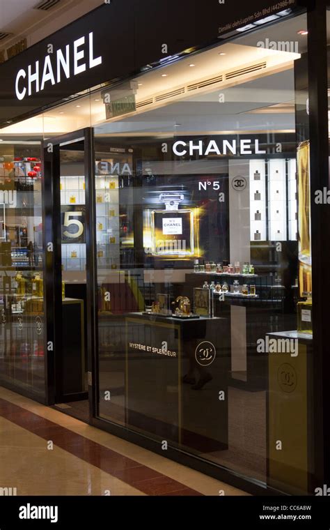 chanel online malaysia.